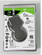 

Жесткий диск LSZ 1T для mdvr mnvr