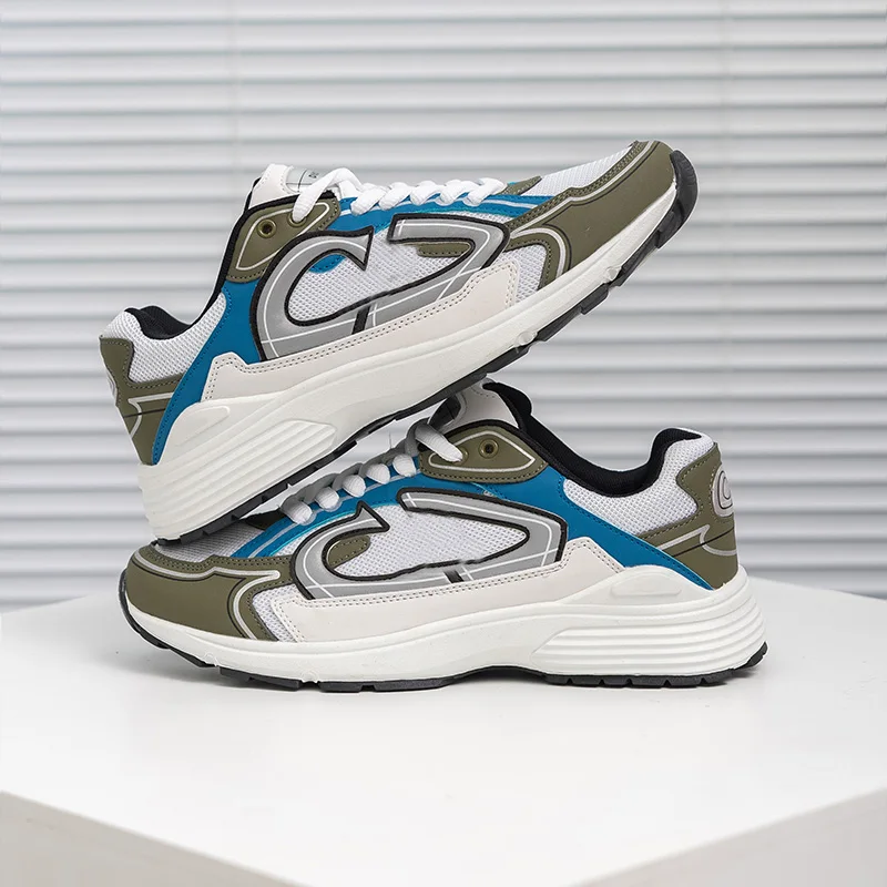 scarpe-da-ginnastica-stile-celebrita-traspiranti-in-rete-autunno-e-inverno-leggere-e-comode-per-yoga-fitness-corsa