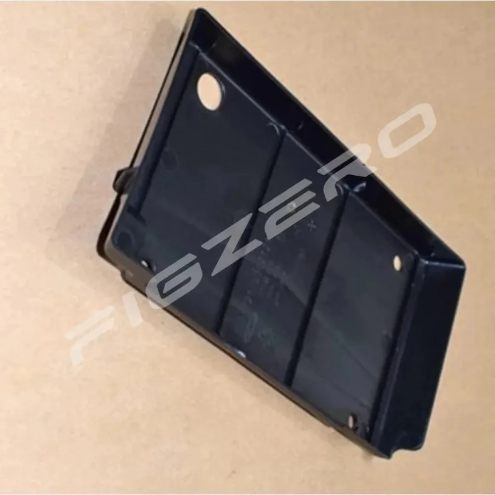 1pc ECU Decorative Cover Computer Board Anti-Water for Chery Tiggo 5 Kaiyi X5 T21-5302121
