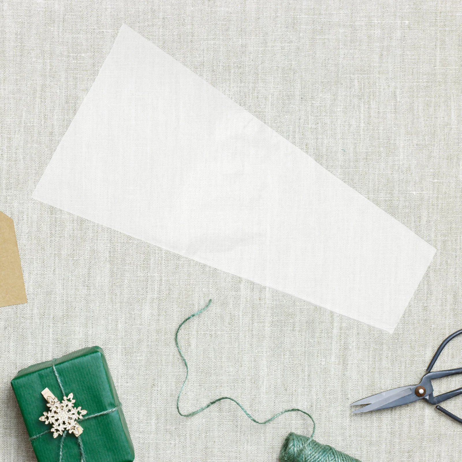 Bolsa de manga para ramo de flores, papel de regalo impermeable para el Día de San Valentín, boda, fiesta, ducha, decoración Floral, 50 Uds.