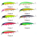 H24--9PCS