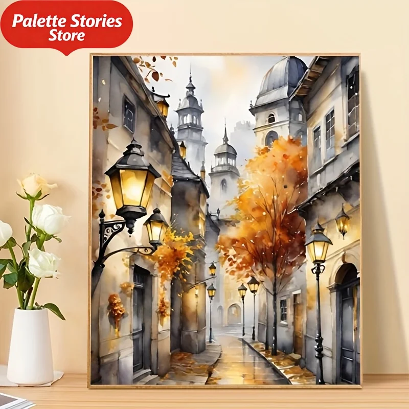 1Pc Adult Beginner …