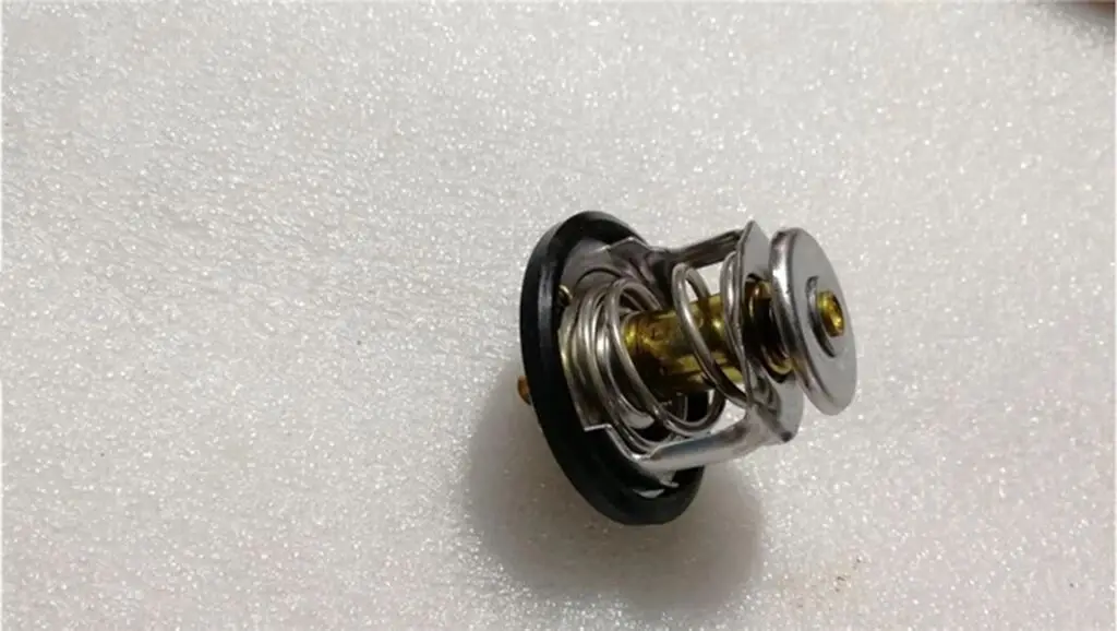 Termostato LFB479Q-1306100A PARA LIFAN X60