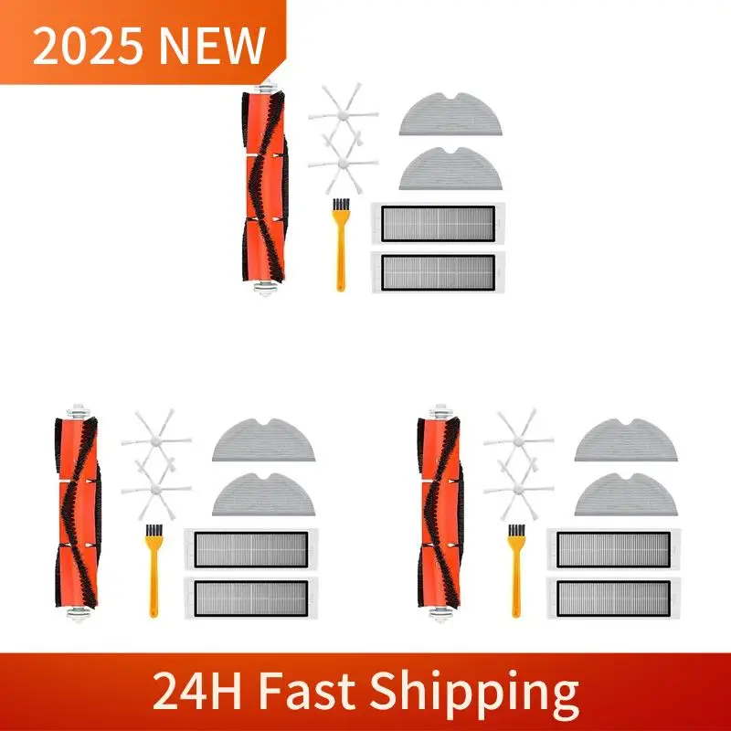 2025 Trend 27X For … - image