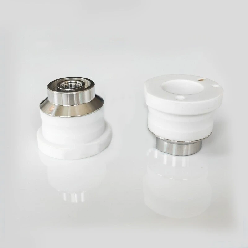 han's-laser-ceramic-ring-tftrci-410340m11-34090000075-high-quality-laser-technology-for-precision-cutting