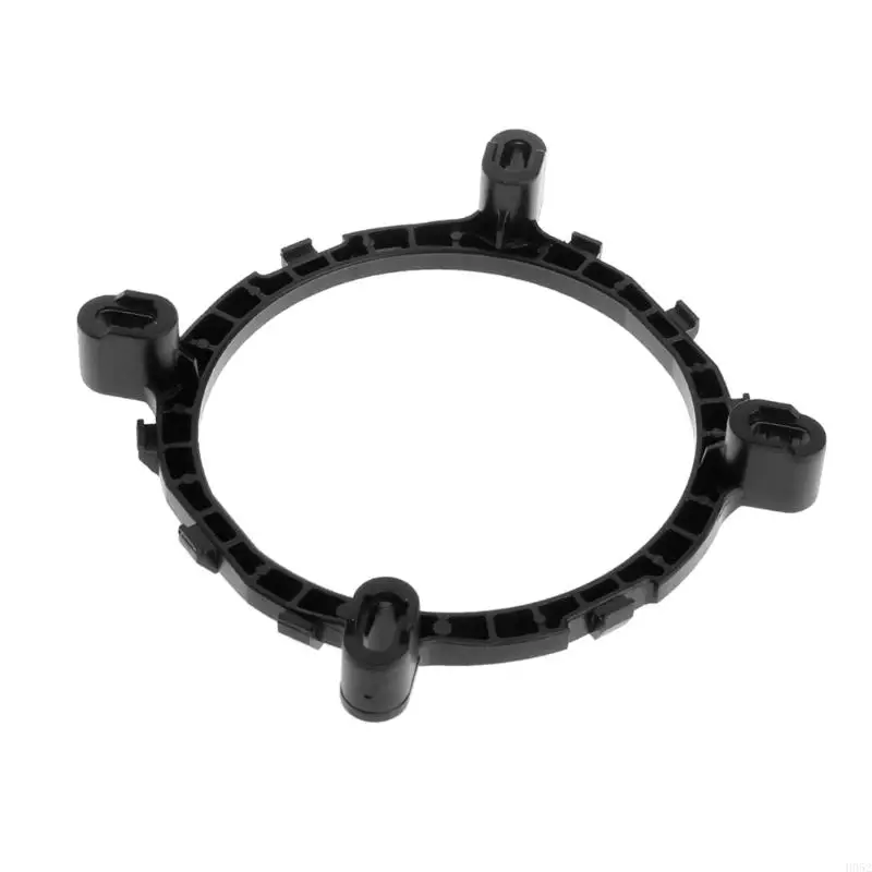 H052 CPU COOLER FAN BACKET BASE NEW
