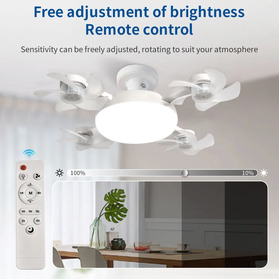 Thumbnail 2 - #67 Ceiling Fans Deals & Discounts