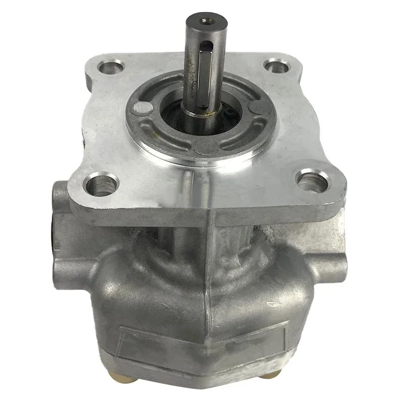

KYB Kayaba KP05 KP05123CSSSN KEP2130-KP2123CMMS0LHY hydraulic gear pump KP-05-10-AG-SS KP0510AGSS KP1015ANFSSH oil pump