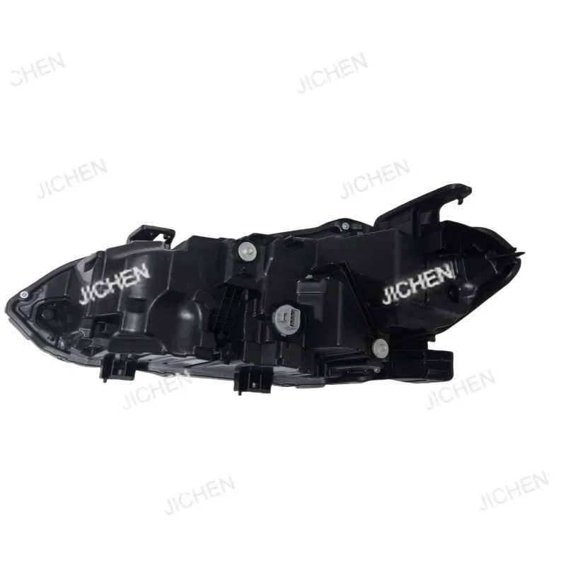 LÂMPADA DE CABEÇA JCH 33100-T31-H32