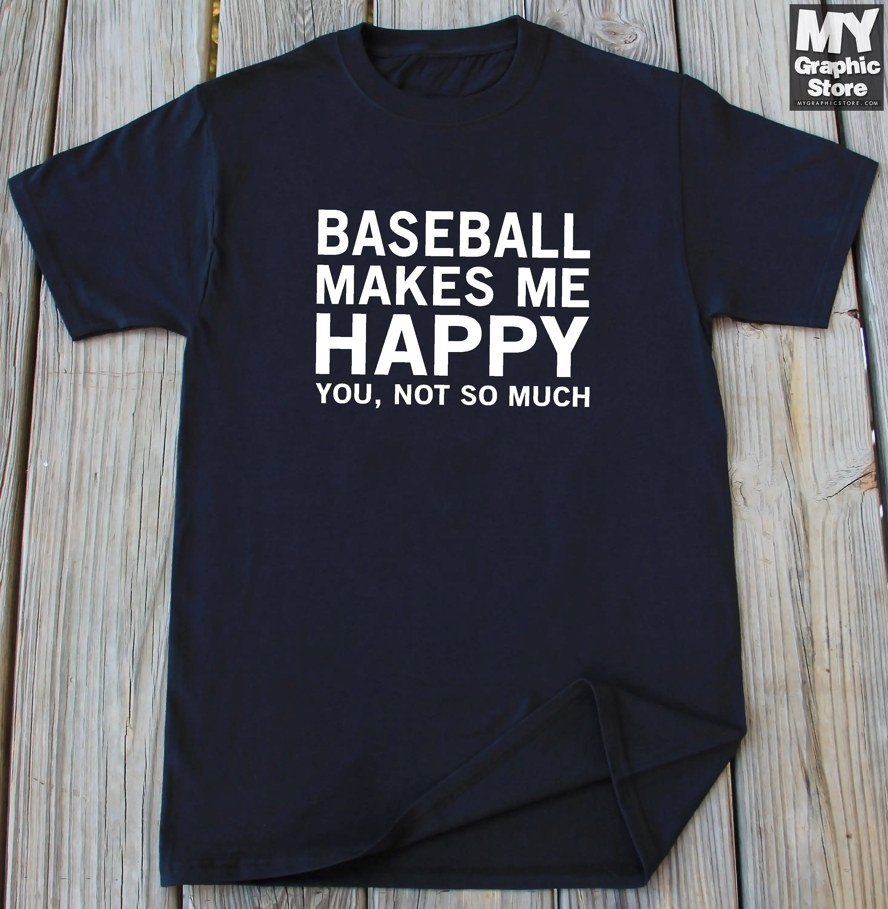 

Funny Baseball T Shirt Christmas S Brother Lover For Him Birthday Idea