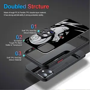 7 en çok satan, boruto vaka çalışması-no. 7