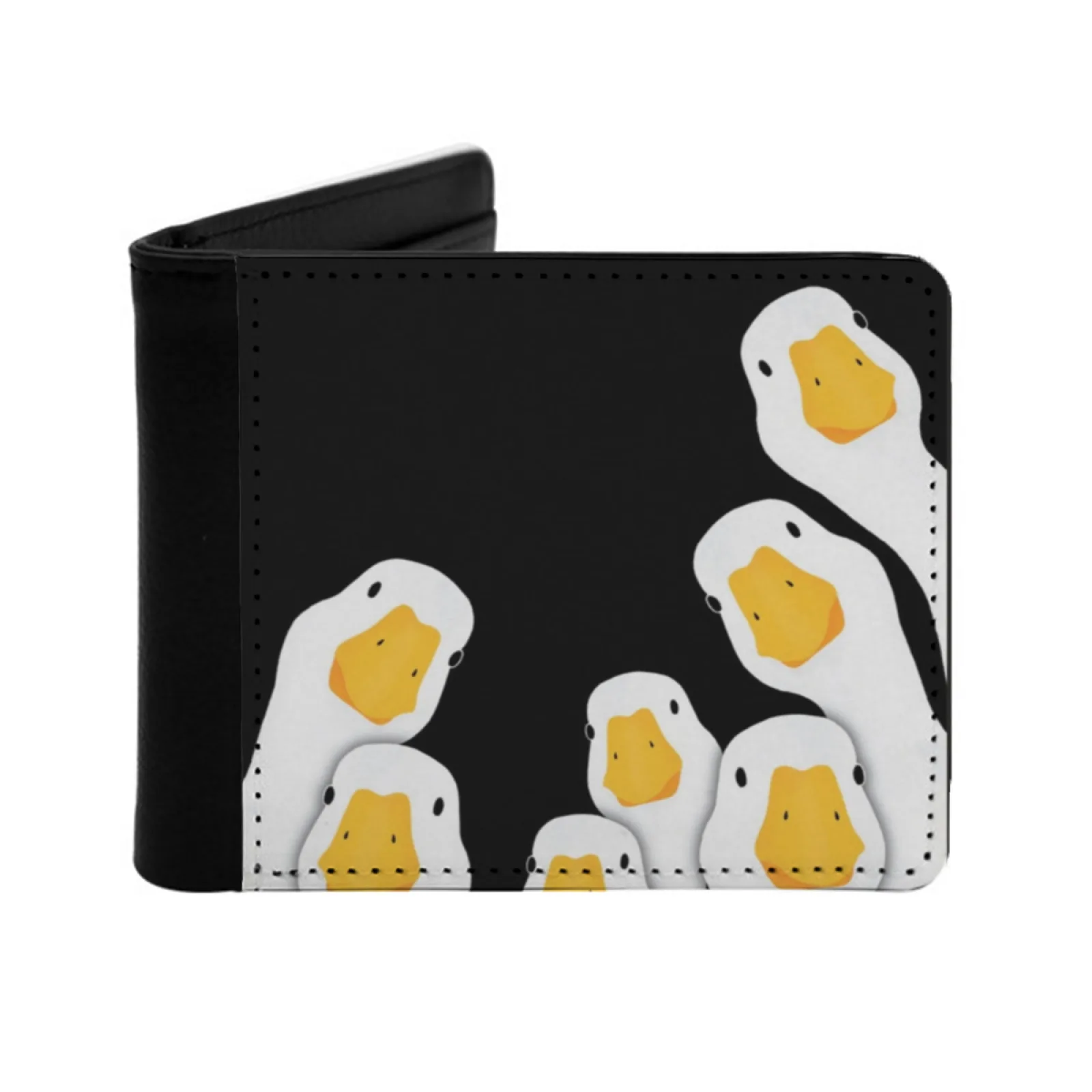 

Кожаные мужские кошельки Good Morning, кошелек с держателем для кредитных карт, черный кошелек 14 Pro Max 13 Pro Max 13 Mini 13 для 14 Pro Max