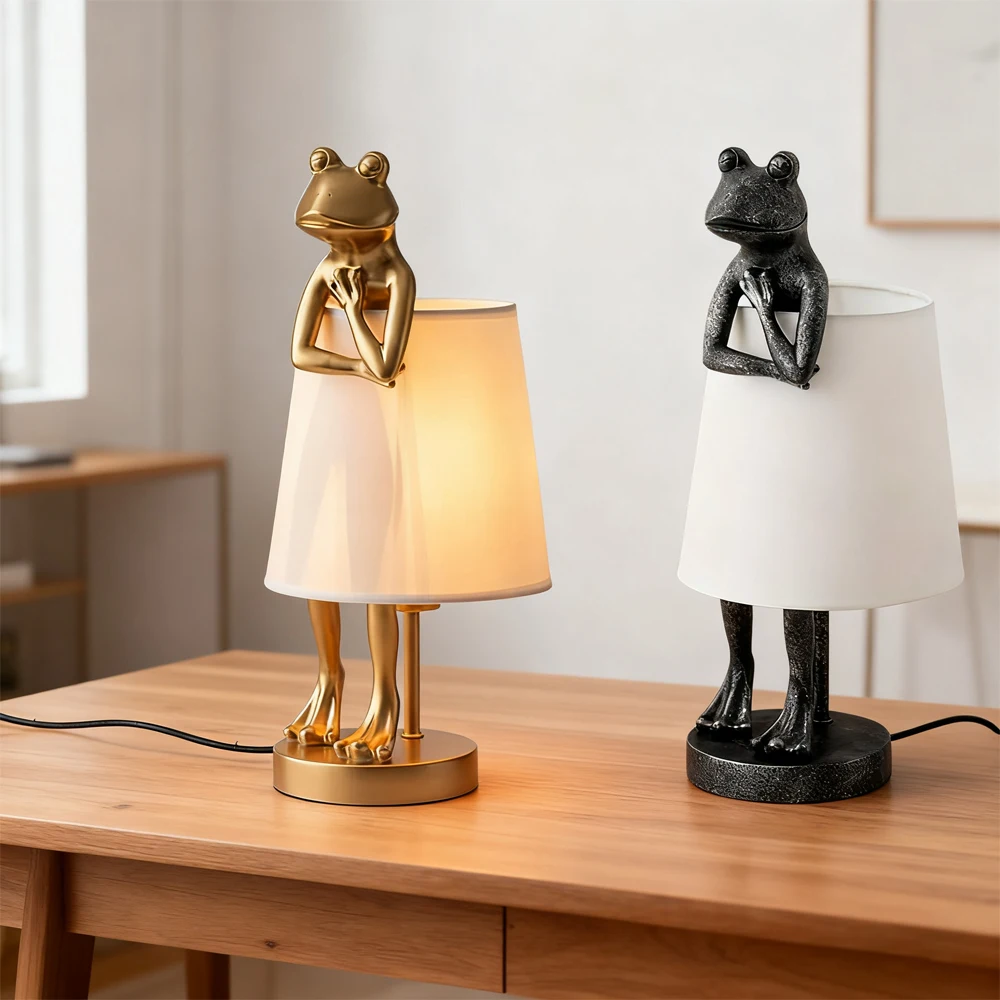 lampada-da-tavolo-a-forma-di-rana-per-decorazione-scrivania-lampada-usb-illuminazione-da-tavolo