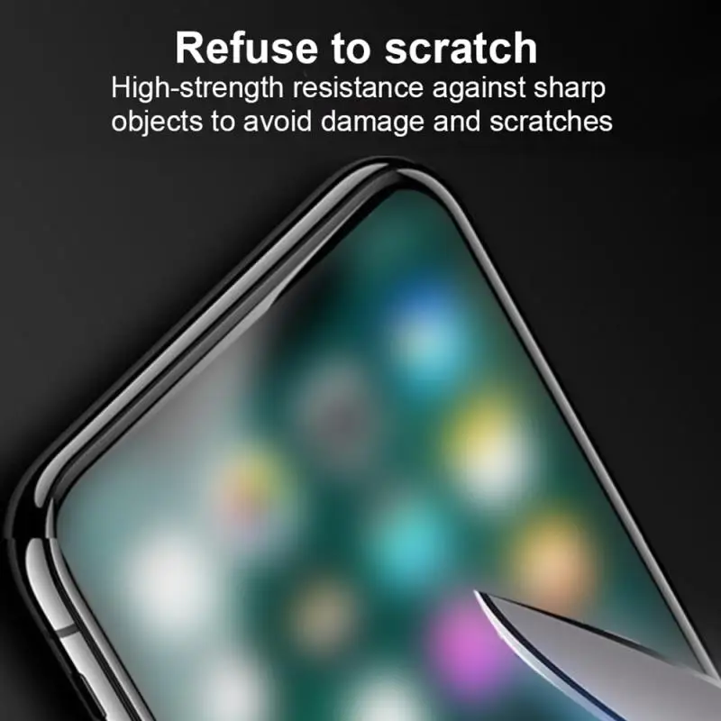 Новая нано-жидкая пленка NANO, защитная пленка для мобильного телефона, планшета, жидкое покрытие, инновационное жидкое покрытие