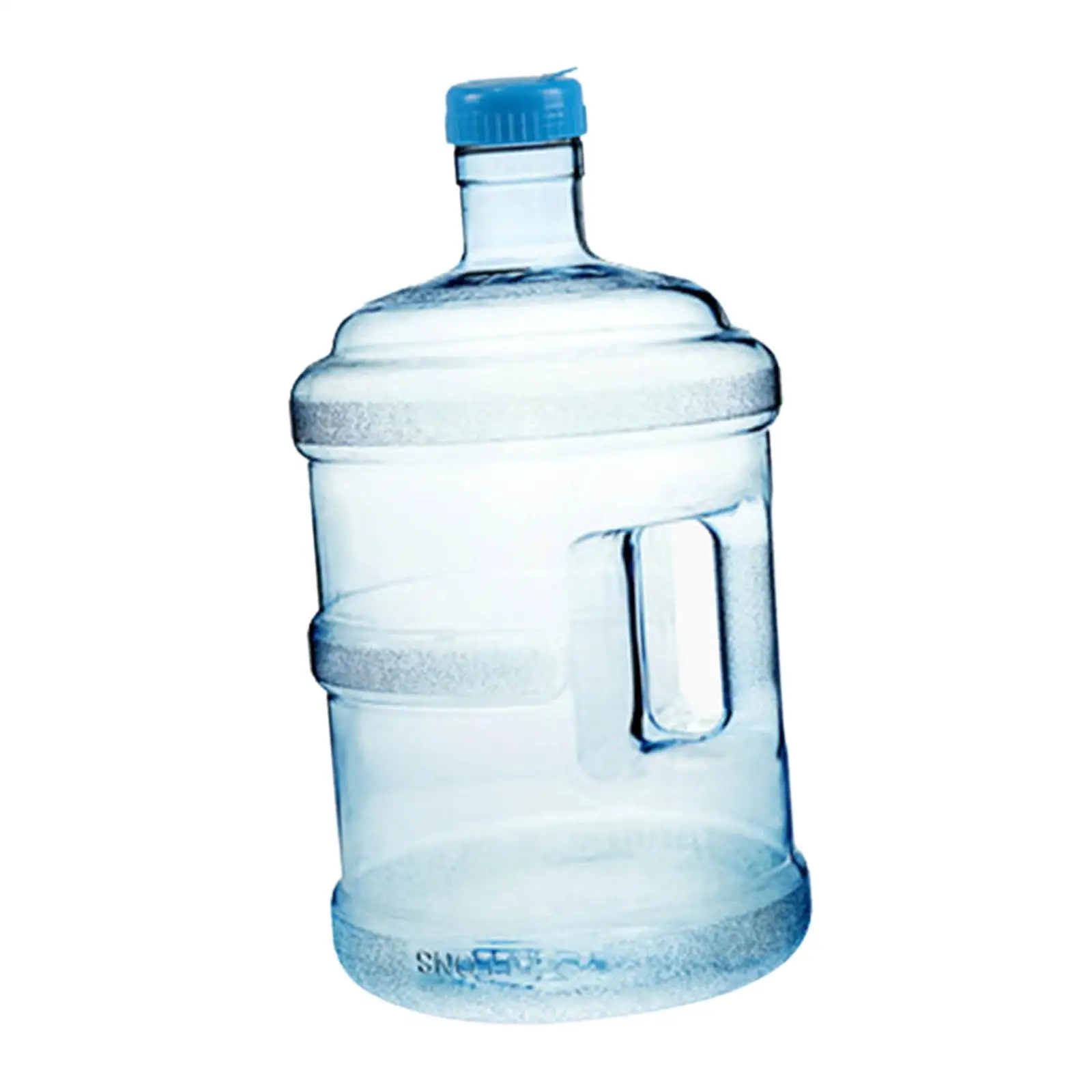 Thumbnail 2 - #1 Trending Water Dispensers Right Now