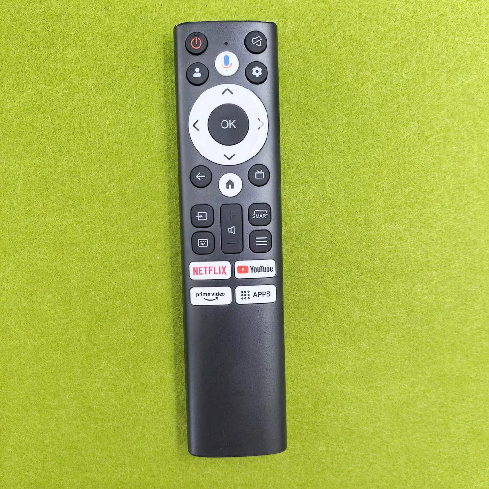 

Original Remote Control 06-B86R23-ZX003 FOR OLED TV