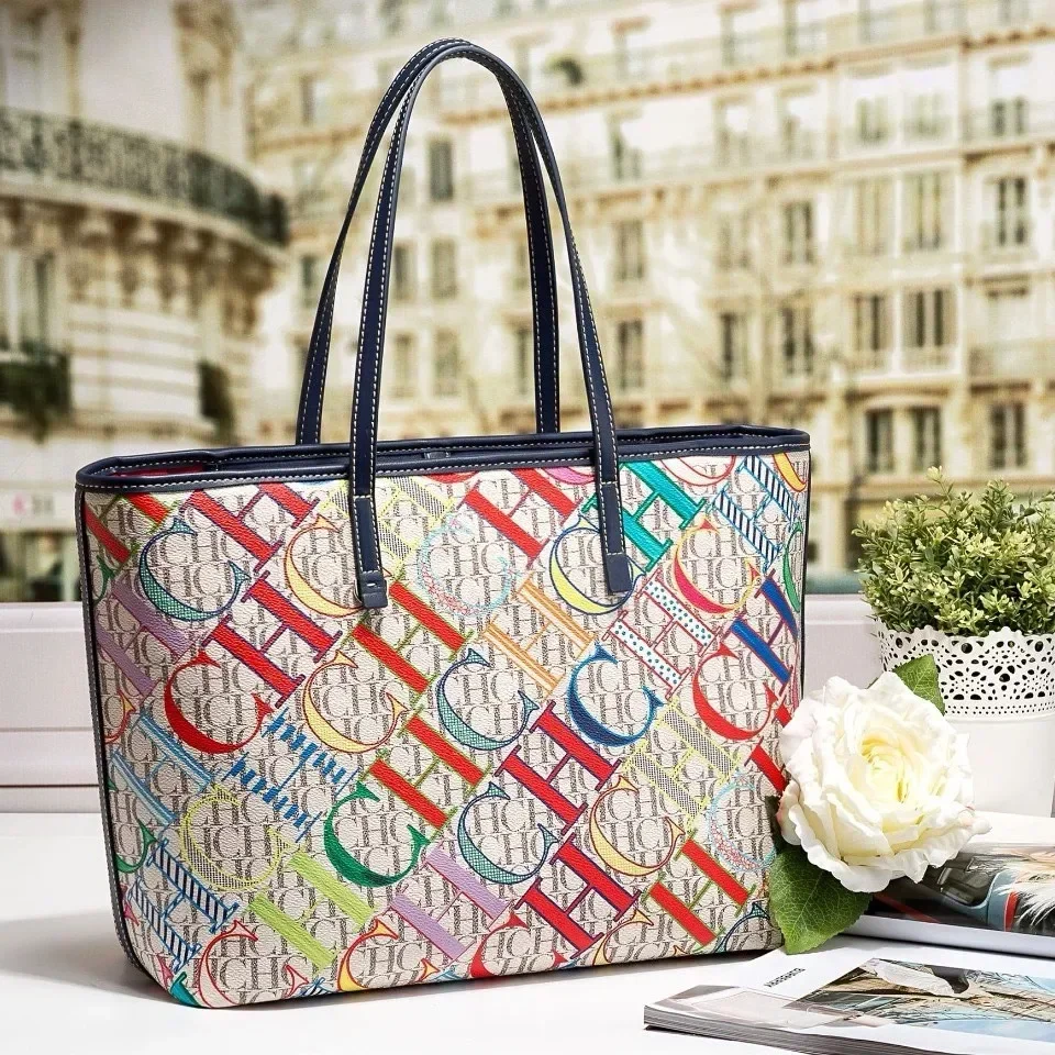 

Известная дизайнерская кожаная сумка через плечо, женская сумка через плечо, роскошный бренд, популярные классические варианты цвета