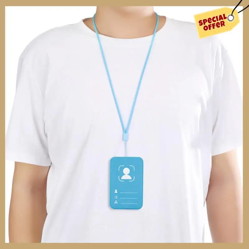 4G GPS-локатор, персональная сигнализация аварийного реагирования, синий ABS + ПК с функцией разговора для студентов пожилого возраста