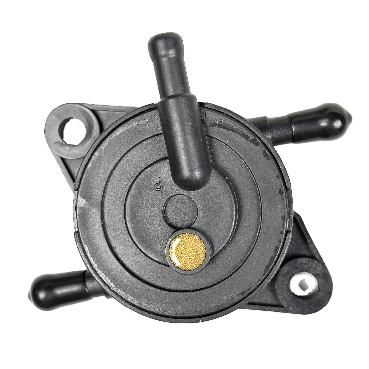 

Fuel Pump 49040-7008 49040-0770 For FR/FX/FS 541V 600V 651V 691V 730V