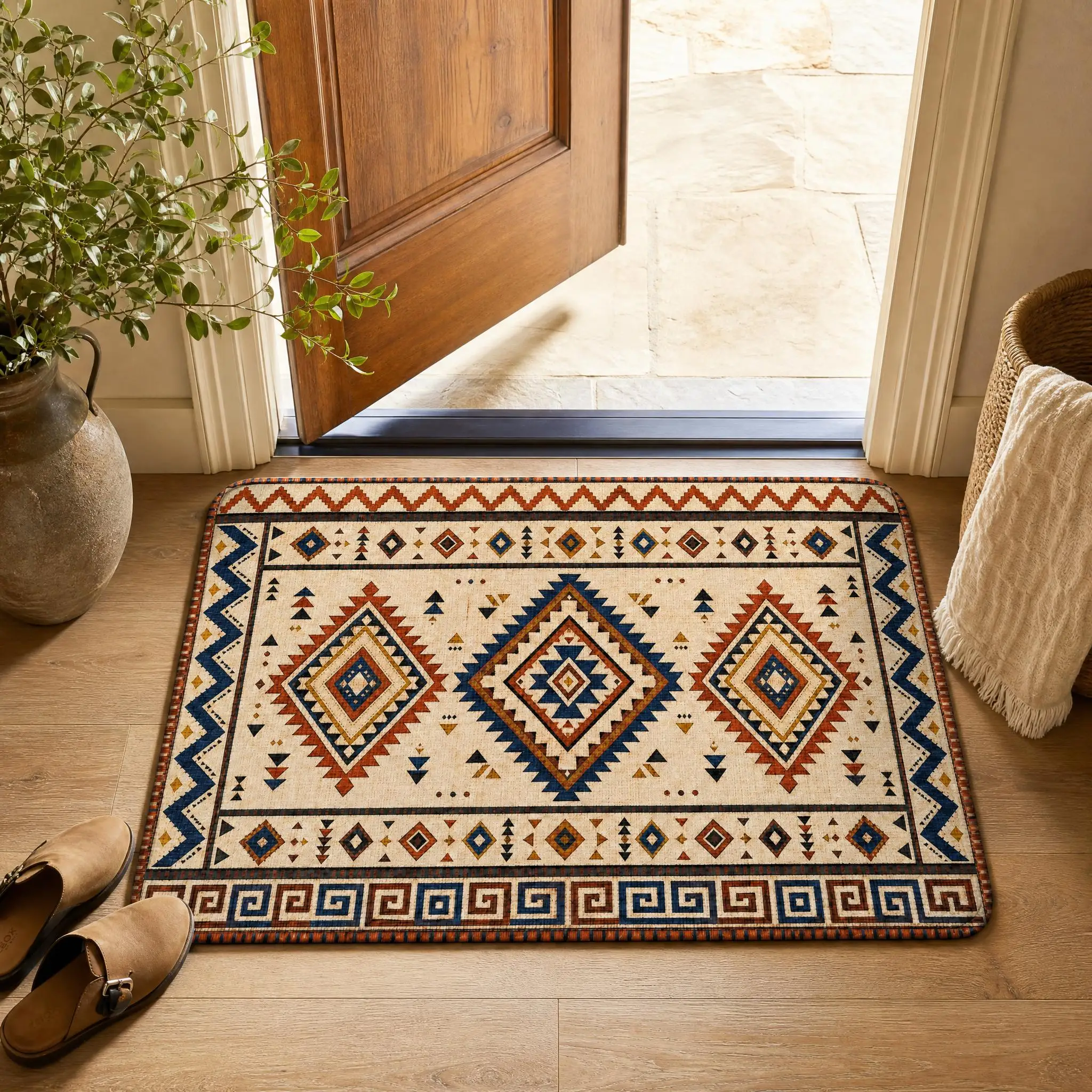 Pinterest Ev Dekorasyon Trendl - Home Textiles Trends incelemesi ve fiyatı