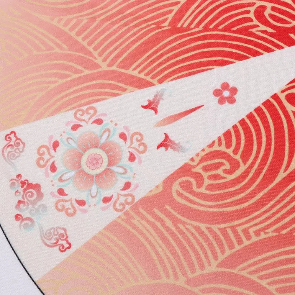 Robe bricolage Hanfu vêtements porter jupe Hanfu vêtements Kit de bricolage artisanat fait à la main vêtements Design accessoires