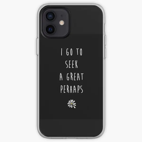 Looking For Alaska Iphone Tough Case  Phone Case Customizable for iPhone 6 6S 7 8 Plus X XS XR Max 11 12 13 14 Pro Max Mini