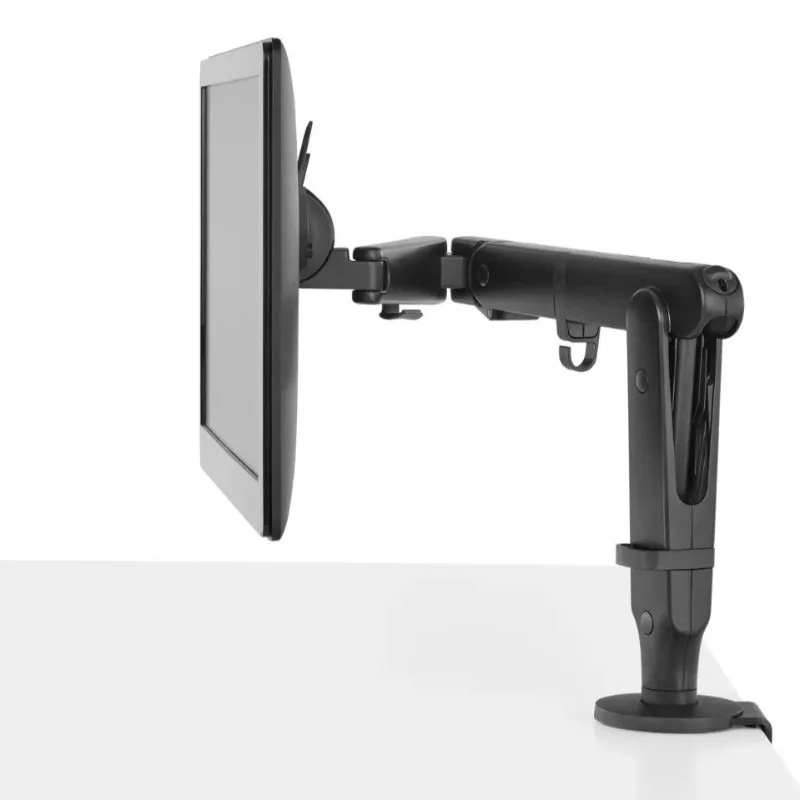 Suitable for Computer Monitor Stand Notebook Flat Panel Tray