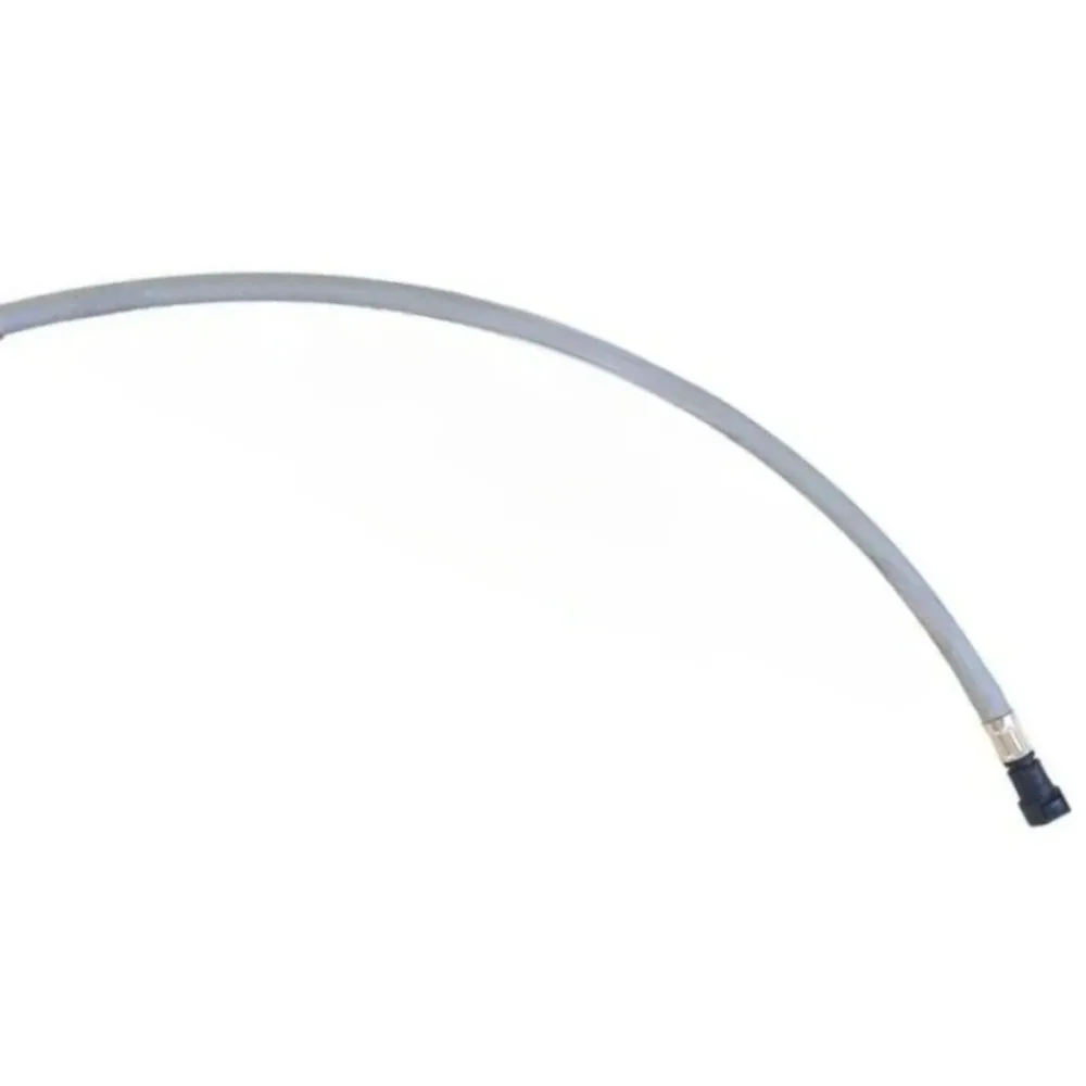 

A5411401055 Шланг для подачи мочевины (AdBlue) для бетононасосов Mercedes-Benz 4141, 3341, 2644, 1841
