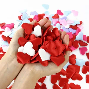 12 meilleures ventes de mariage confetti - No 9