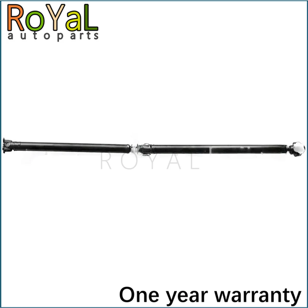 For Rear Drive Shaft for Chevrolet Equinox 2007-2009   15801608  Drive shaft drive shaft