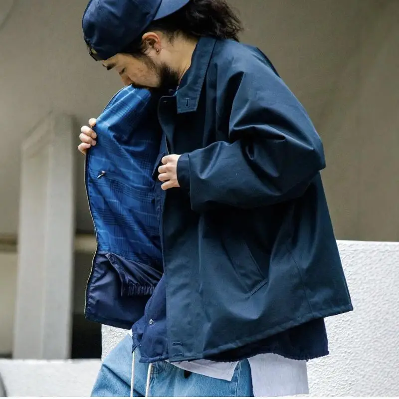 Nca Gtex Mountain S…