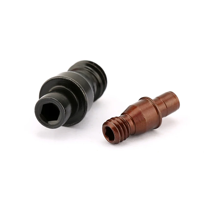 Imagem -04 - Kakarot-turning Ferramenta Lock Pin Torno Cnc Pinos Parafuso Mandril Ctm510 Ctm513 Ctm515 Ctm613 Ctm617 Ctm618 Ctm619 Ctm822 Ctm1022 10 Pcs