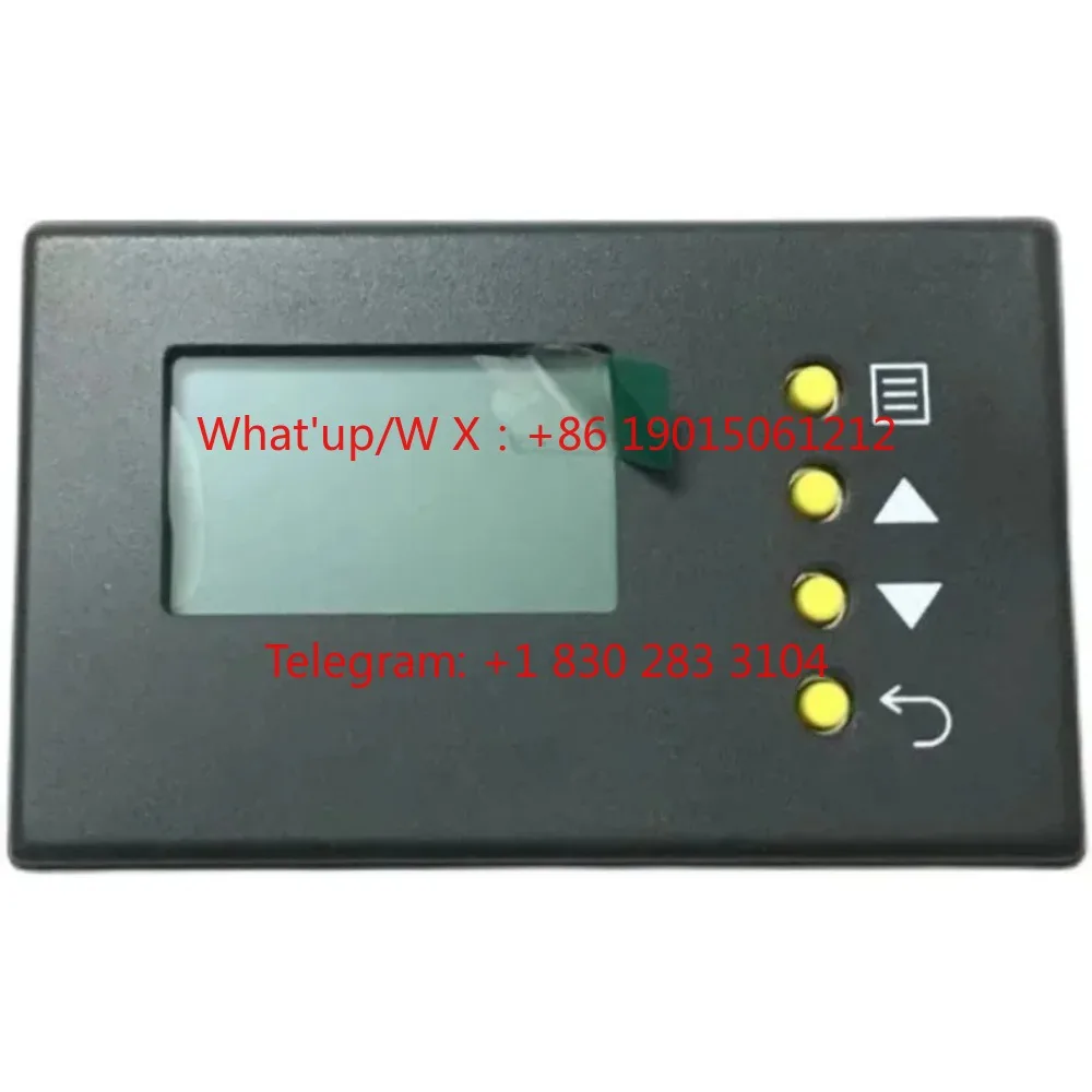 product  Remote Control Analyzer, Remote Control Decoder, Wireless Control System, Scanning and Decoding