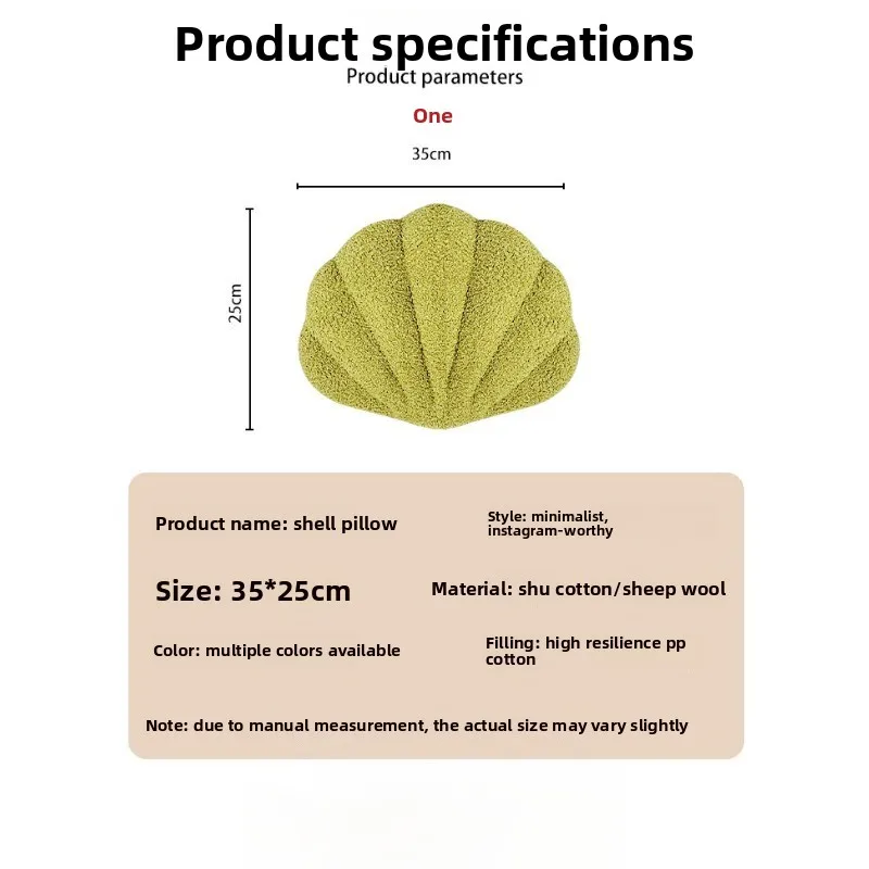 Kreatywna poduszka dekoracyjna do domu, miękka i wygodna, na sofę, do biura, kreatywny prezent urodzinowy