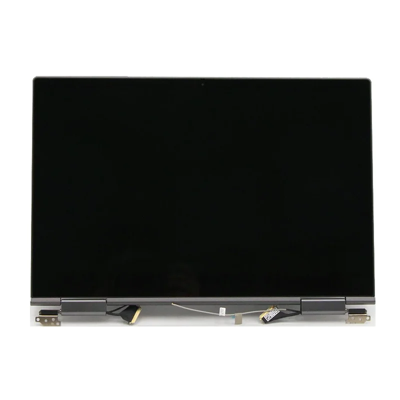 

Сенсорный ЖК-дисплей в сборе 5M10Z37064 для Lenovo ThinkPad X1 Yoga 5-го поколения