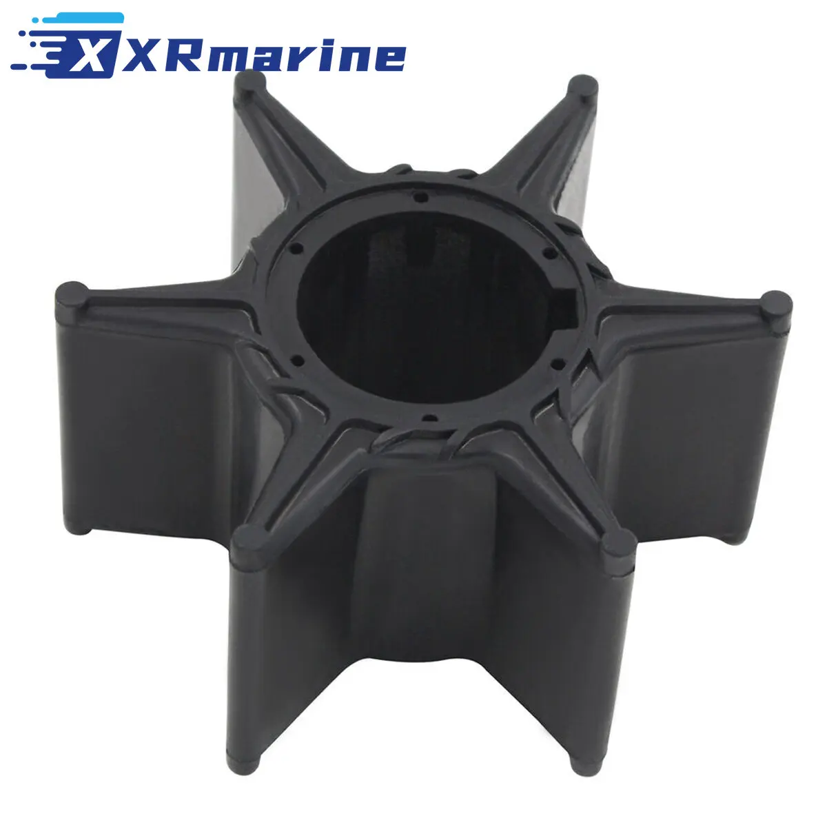 688-44352-03-00 Impeller for YAMAHA Water Pump 688-44352-03 60 70 75 80 85 90 HP Outboard 688-44352