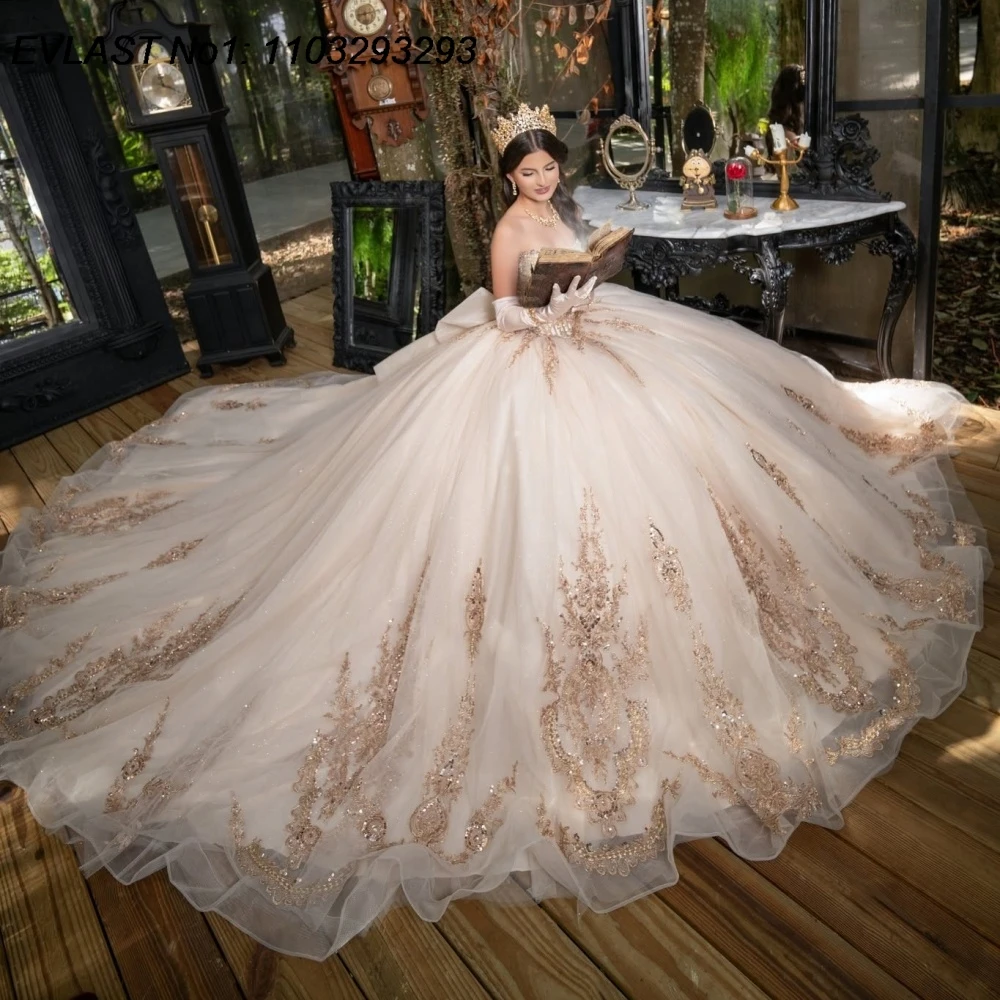 ugly dresses for weddings From the UGLY dress in the store to one of our absolute Trying on Ugly Wedding Dresses