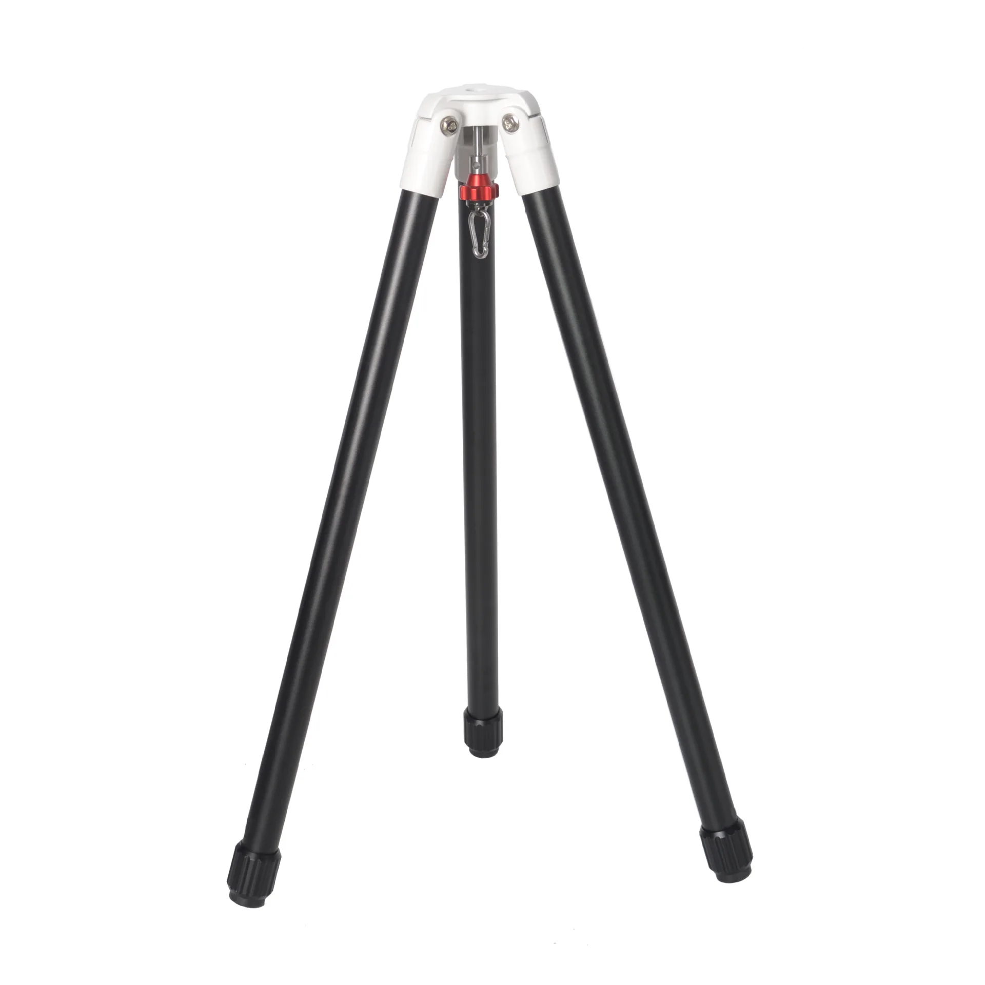 

Astronomical telescope, Hoshino equator, theodolite, tripod, Dacheng heavy metal Seiko aluminum all-gold