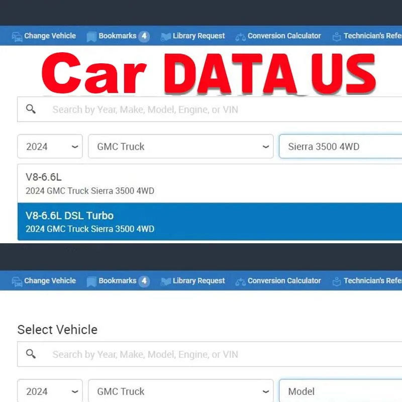 FULL Pcak Online Account Workshop Repair for All Auto Car Data Hay-nes PRO For FCA WIS Service Box Car Truck Repair Software