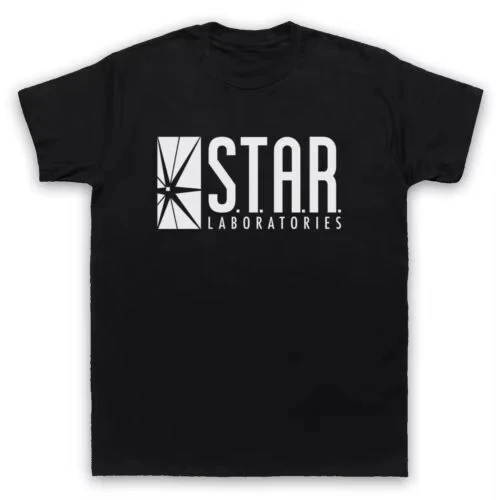 Flash Star Unoffici…