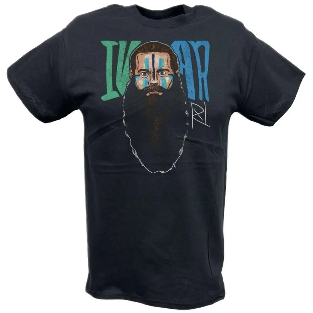 2025 Hot Sale T Shi…