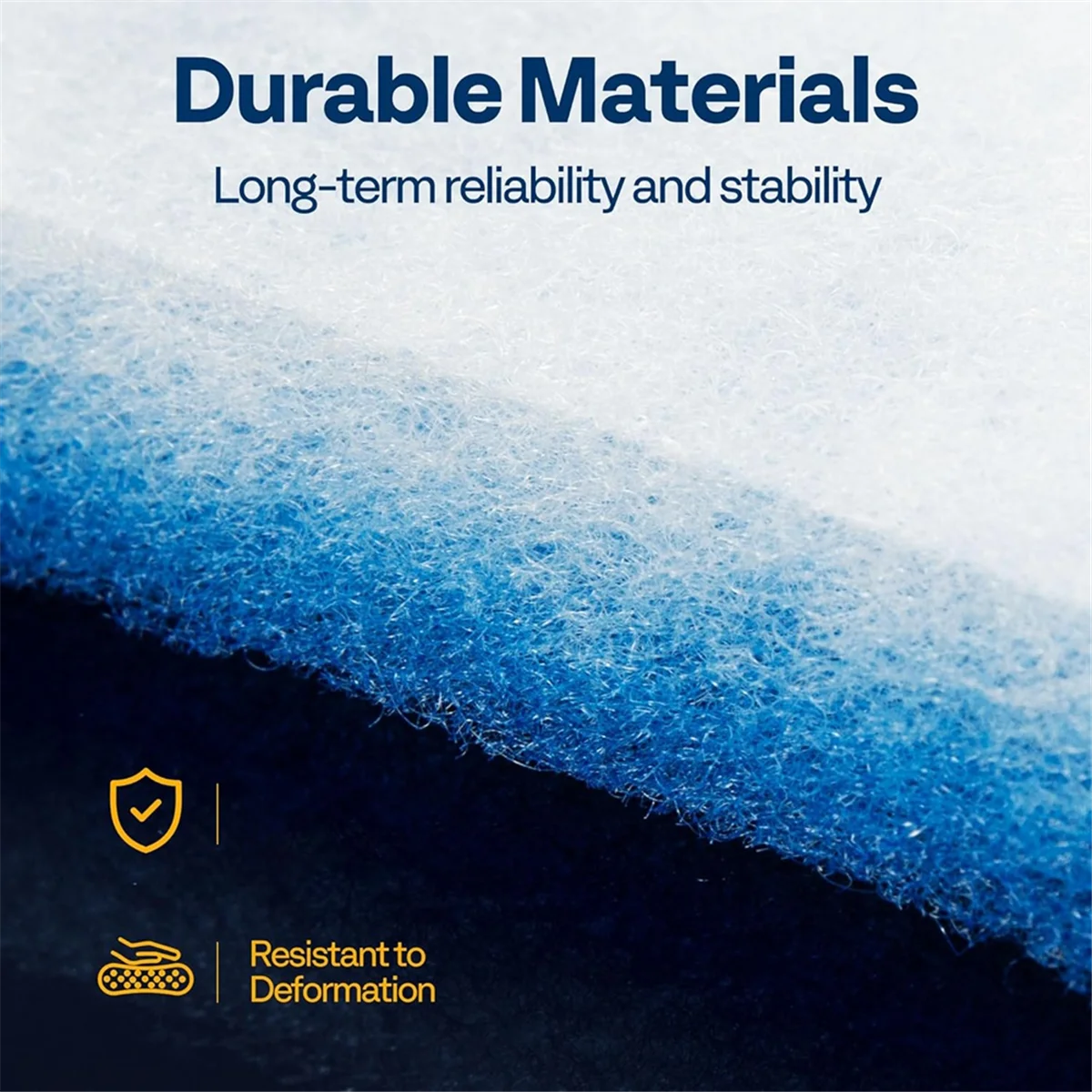 aa25-4-pecas-de-filtros-de-cabine-de-pintura-filtro-de-cabine-de-sprays-portateis-filtros-de-exaustao-de-cabine-de-pintura-para-substituir-cabines-de-sprays-de-aerografo