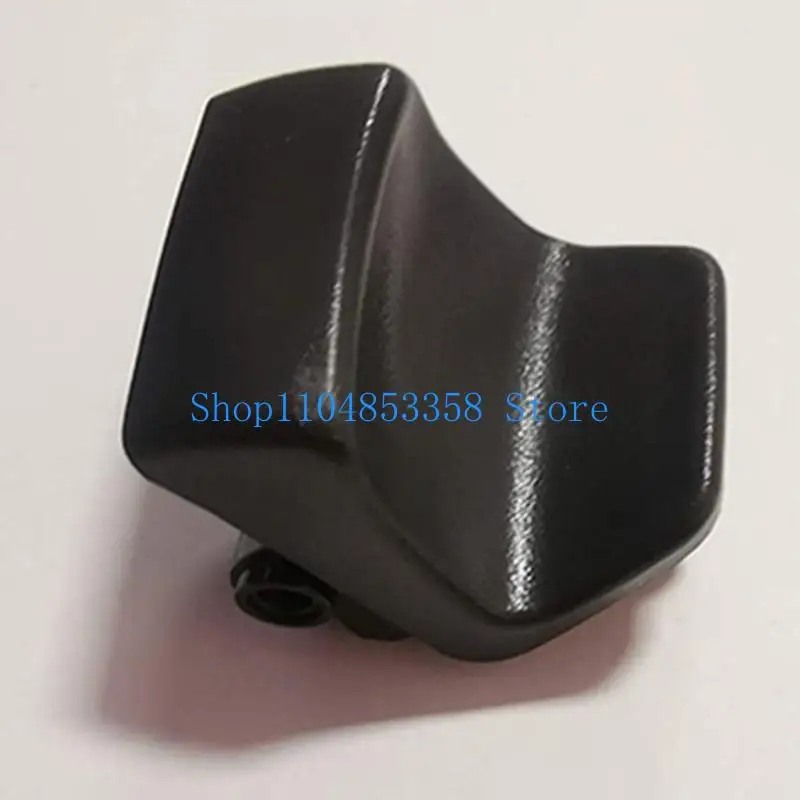 652F CAR CENTER CONSOLE LID CLIP AUTOARMREST для CX5 2013-2016 Фото №3