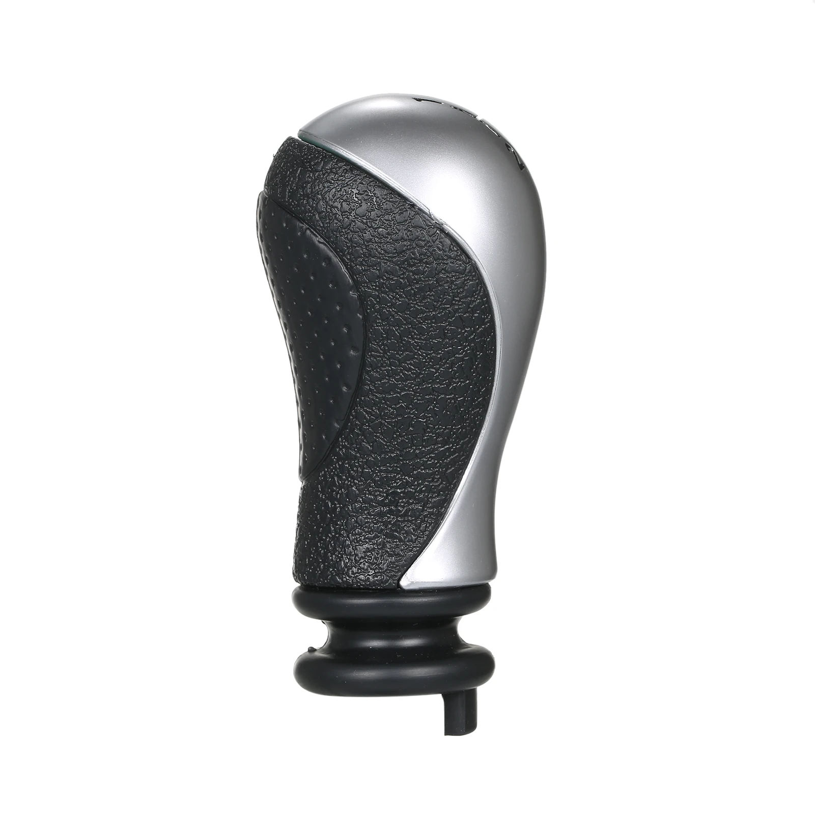 Product photo 6