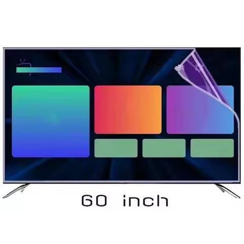 2025 Fhd Stable 4K Iptv Android 12 Up88 Smart Tv Rk3588 5g Wifi France Spain Warehouse Fast Shipping