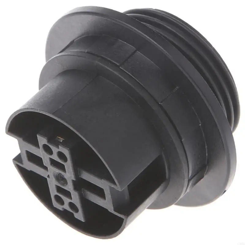 C90A E27 LAMP LAMP LODB