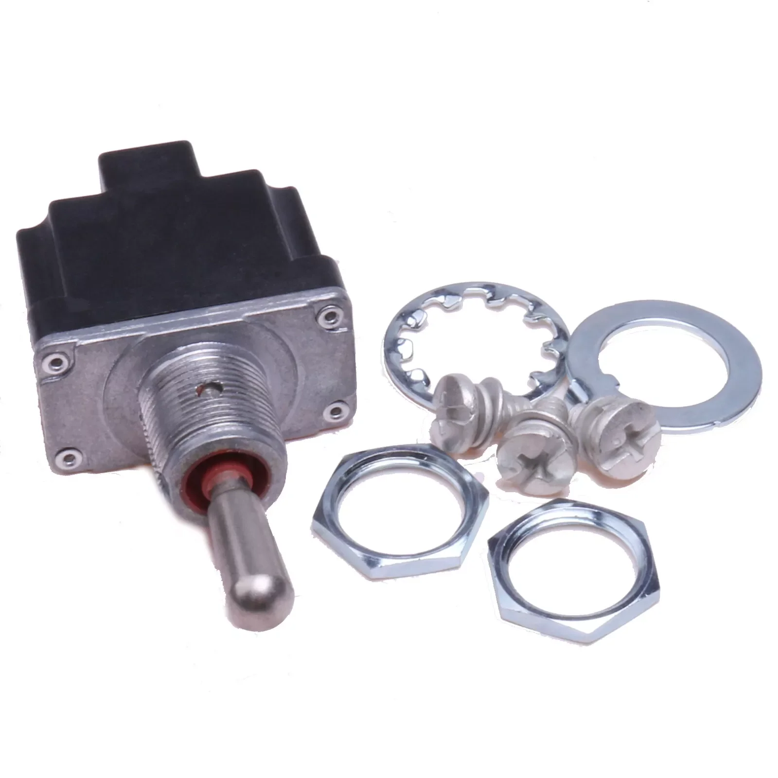 for 3 Positions Toggles Switchs 1NT1-7 13037 For JLGs 400S 601S 80H 86HX GS-4390 for Genies S-60 Z-45/22 102853 for Skyjacks