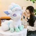 Alolan Vulpix