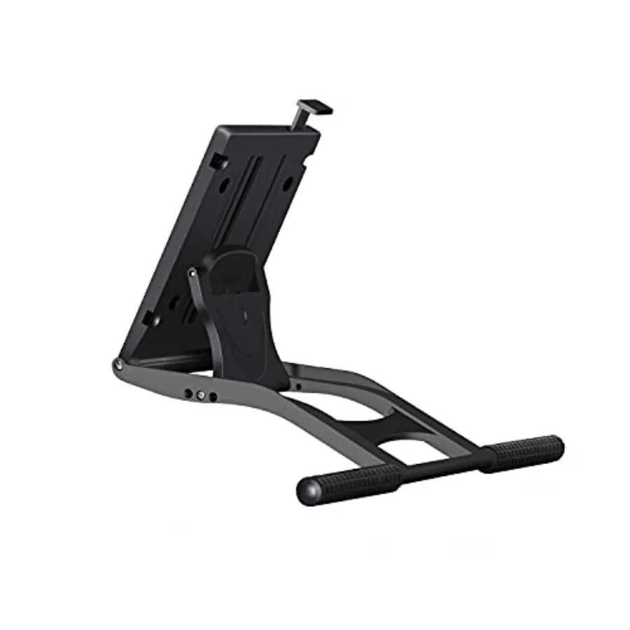 

ST100A Adjustable Drawing Tablet Stand for Pen Displays Adjustable VESA Mount Desk Stand Suitable for Kamvas 20/22/22 Plus/24/2