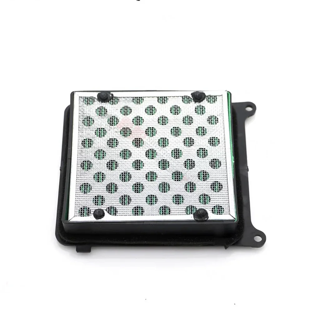 لهوندا CRF1100L أفريقيا التوأم مغامرة 2020-2023 محرك دراجة نارية مدخل هواء تصفية CRF 1100L 2020 2021 2022 2023 #5